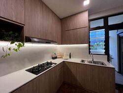 Manhattan Mansions (D10), Apartment #588211381
